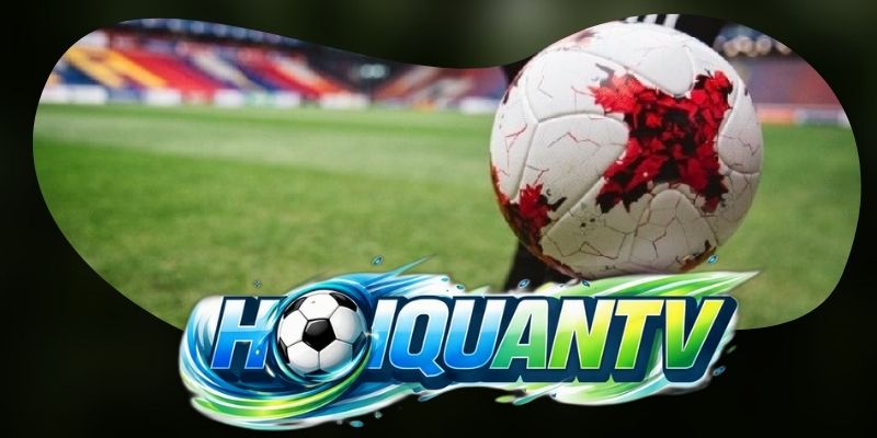 Quan sát và điều chỉnh trong trận cũng cần nắm bắt