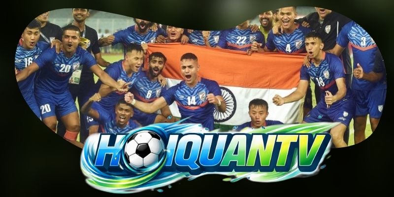 Định hướng phát triển của Hoiquantv