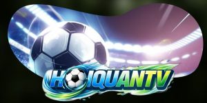 Cách Đọc Tỷ Lệ Tài Xỉu Bóng Đá Chuẩn Xác Nhất 2026