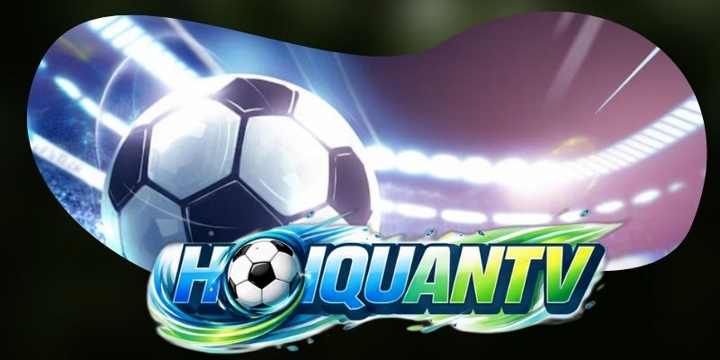 Cách Đọc Tỷ Lệ Tài Xỉu Bóng Đá Chuẩn Xác Nhất 2026