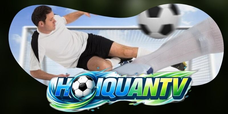 Phân tích các loại hình kèo bóng đá nâng cao thách thức nhất