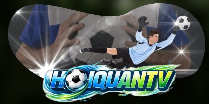Kèo Bóng Đá Nâng Cao - Chinh Phục Bảng Tỷ Lệ Cược 2026