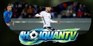Kèo Bóng Đức - Phân Tích Bundesliga Và Cách Đọc Hiệu Quả