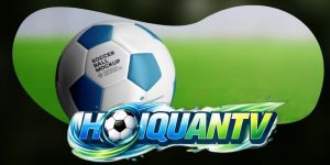Bí Quyết Chọn Kèo Bóng Ít Rủi Ro Để Đầu Tư Bền Vững