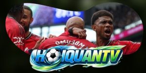 Kèo Live Phút Cuối - Cách Đọc Và Phân Tích Thời Điểm Vàng