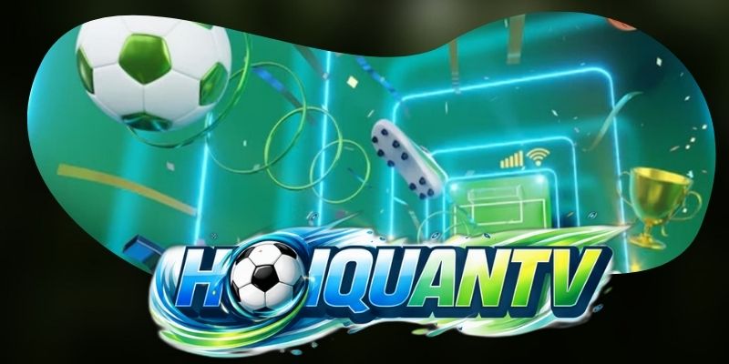 Kèo Live Tài Xỉu Và Cách Chơi Hiệu Quả Dễ Thắng