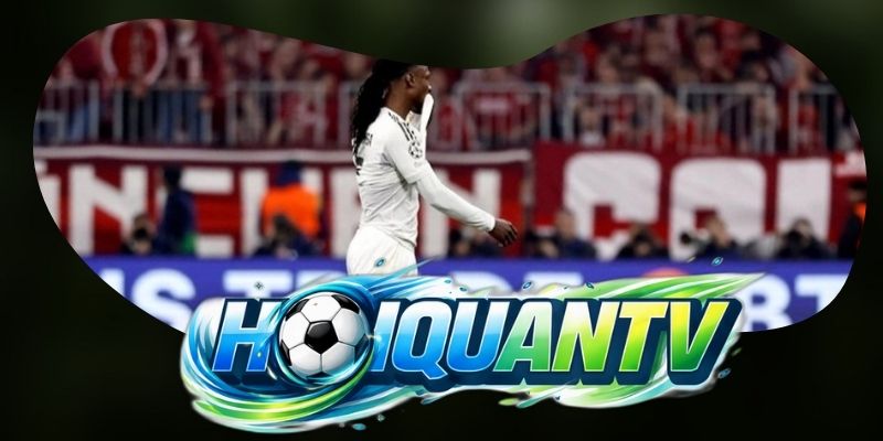 Những yếu tố khiến kèo Real Madrid luôn biến động mạnh