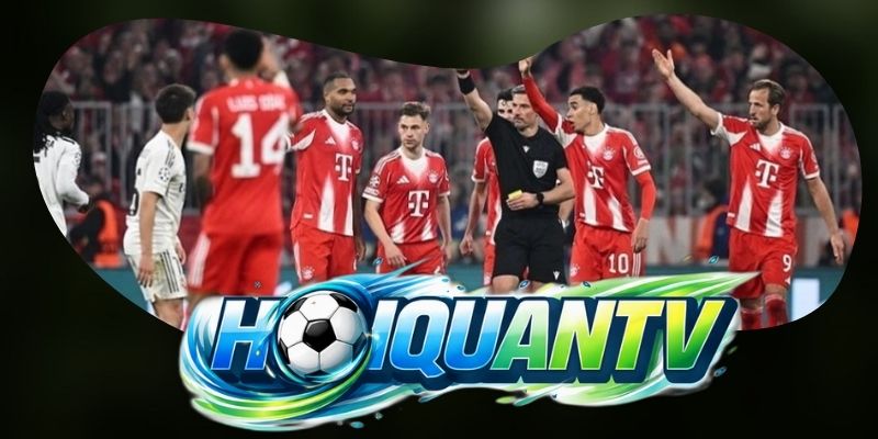 Kèo Real Madrid – Biến Động Tỷ Lệ Và Cách Đọc Chuẩn