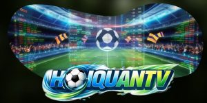 Kèo Thẻ Handicap: Cách Soi Kèo Chấp Thẻ Phạt Chuẩn Xác Nhất