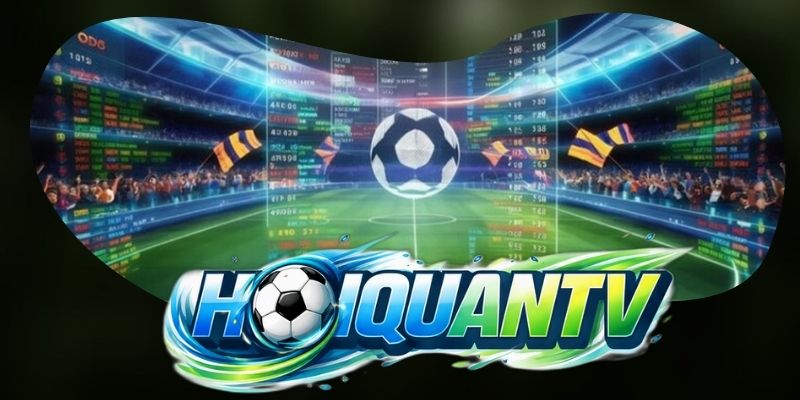 Kèo Thẻ Handicap: Cách Soi Kèo Chấp Thẻ Phạt Chuẩn Xác Nhất