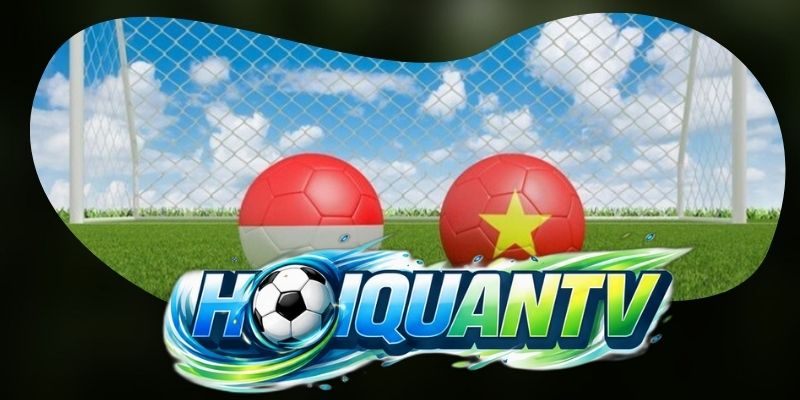Một số lưu ý quan trọng khi bắt kèo xiên nhiều trận
