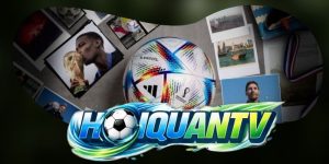 Mẹo Bắt Kèo Đảo Hiệu Quả Giúp Tối Ưu Tỷ Lệ Thắng