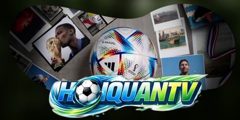 Mẹo Bắt Kèo Đảo Hiệu Quả Giúp Tối Ưu Tỷ Lệ Thắng