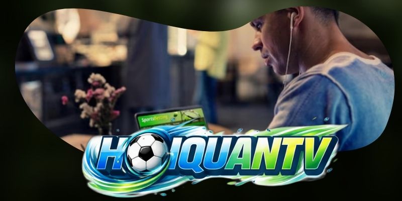 Odds Mở Kèo - Chìa Khóa Đọc Vị Trận Đấu Từ Lúc Khởi Đầu