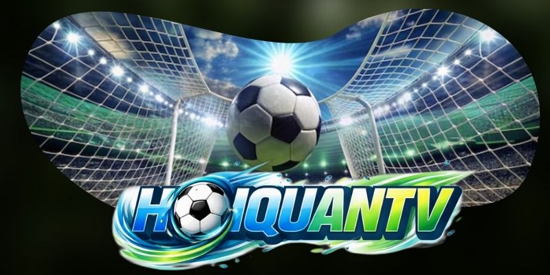 So Sánh Odds - Phân Tích Bảng Kèo Bóng Đá Chuẩn Nhất
