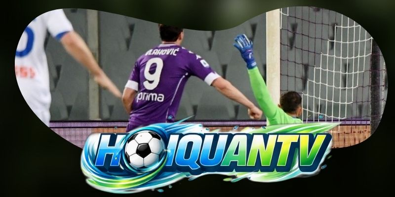 Những yếu tố quan trọng khi soi kèo Serie A