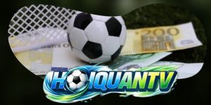 Tâm Lý Khi Đánh Kèo: Yếu Tố Quyết Định Thắng Thua