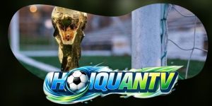 Tin World Cup 2026 Mới Nhất Và Lịch Thi Đấu Chi Tiết