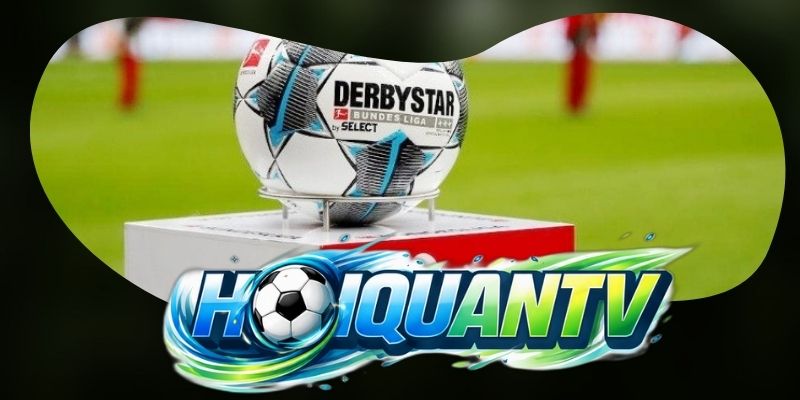 Tip kèo Bundesliga dành cho người mới bắt đầu