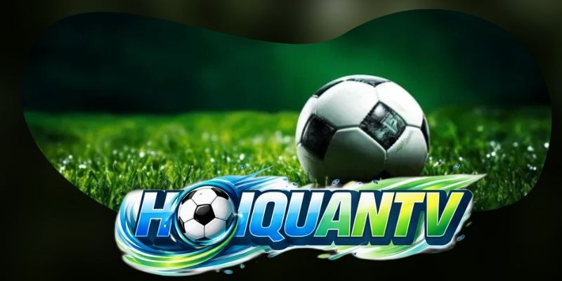 Vì sao tỷ lệ cược nhà cái online được ưa chuộng