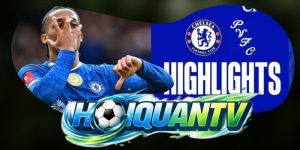 Tỷ Lệ Kèo Chelsea Và Cách Bắt Chuẩn Cho Người Mới
