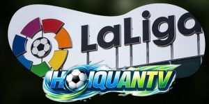 Tỷ Lệ Kèo La Liga Và Những Điểm Hấp Dẫn Khó Bỏ Qua