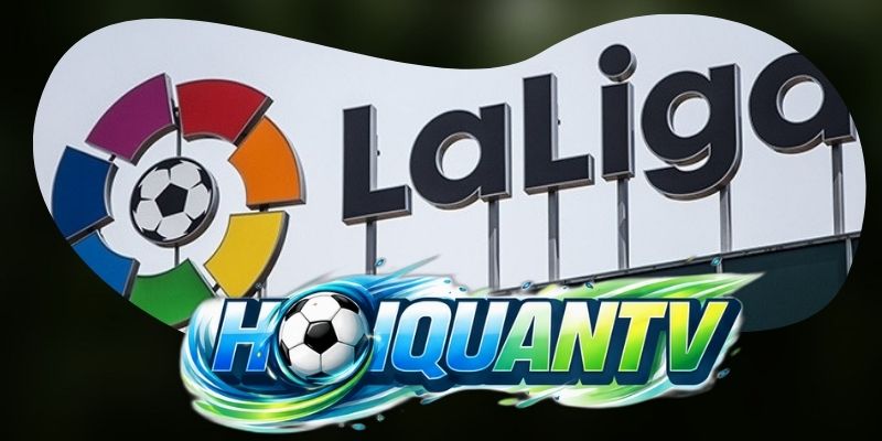 Tỷ Lệ Kèo La Liga Và Những Điểm Hấp Dẫn Khó Bỏ Qua