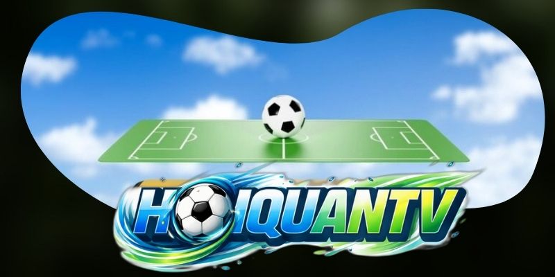 Các yếu tố kỹ thuật chi phối tỷ lệ kèo theo xG chuyên sâu