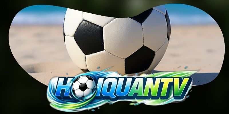 Handicap Bundesliga qua sức ép và biên độ thắng