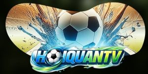 Handicap Bundesliga: Đọc Kèo Chấp Đúng Nhịp Trận
