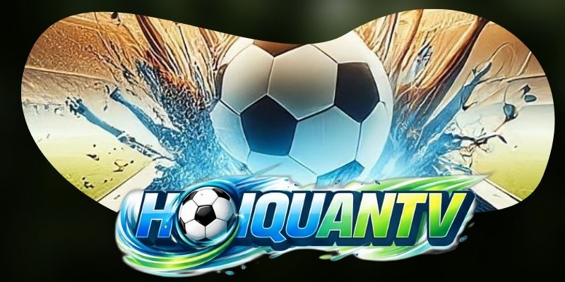 Handicap Bundesliga: Đọc Kèo Chấp Đúng Nhịp Trận