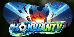 Kèo Chấp Tin Đội Hình Khi Odds Đổi Trước Trận