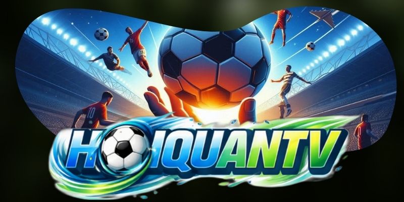 Kèo Chấp Tin Đội Hình Khi Odds Đổi Trước Trận
