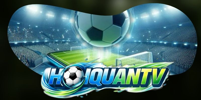 Sự liên quan giữa nhịp độ và kèo thẻ phạt theo tốc độ trận