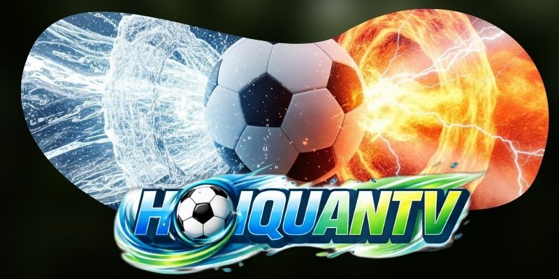 Kèo Góc Trận Big Six: Phân Tích Chiến Thuật Đỉnh Cao 2026