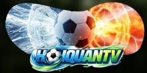 Kèo Thẻ Phạt Theo Tốc Độ Trận: Bí Quyết Soi Kèo Chuẩn