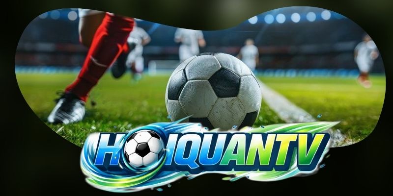 Kèo góc under 10.5 được phân tích như thế nào?