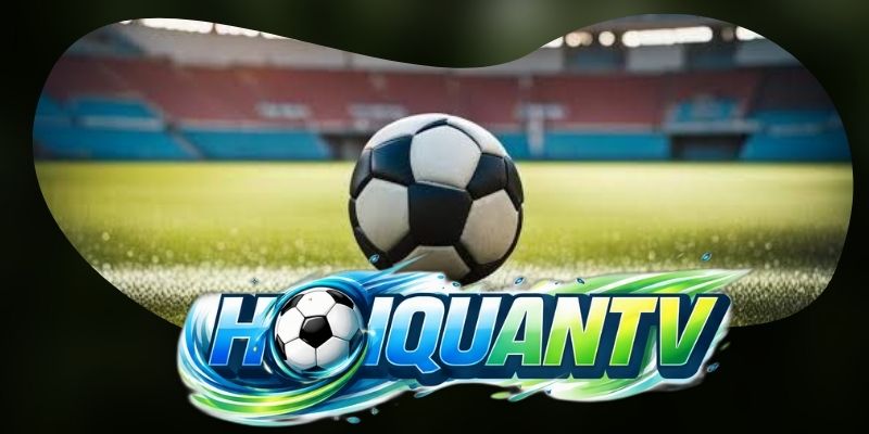 Kèo ném biên Serie A qua bốn kịch bản cược mới
