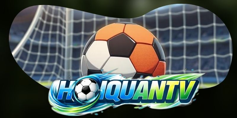 Kèo Ném Biên Serie A: Đọc Nhịp Sân Ý Hôm Nay Mới