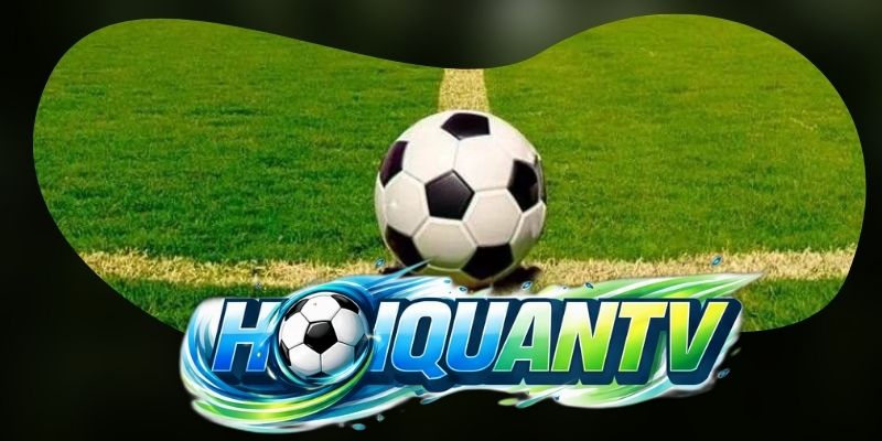 Cách đọc kèo penalty phút cuối theo kịch bản cược