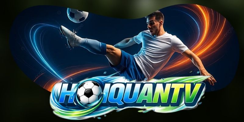 Kèo Penalty Phút Cuối: Đọc VAR Và Áp Lực Trận