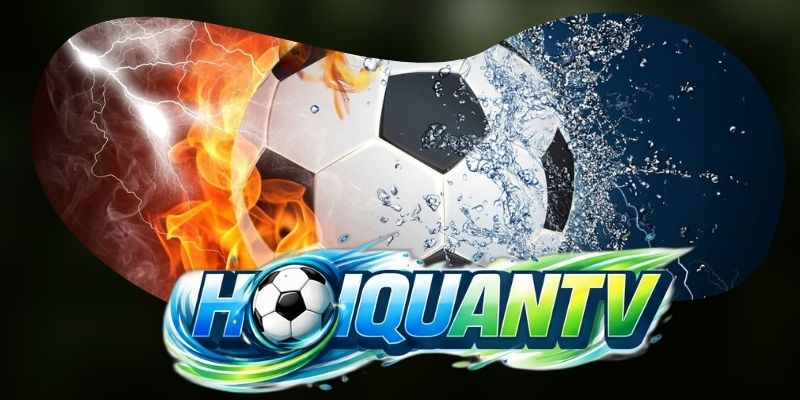 Odds live H1 cần đọc theo tốc độ giảm giá kèo