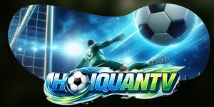 Kèo Thẻ Đỏ Trận Derby: Bí Quyết Soi Kèo Và Nhận Định