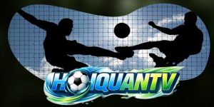 Lối Chơi Ban Bật - Nghệ Thuật Kiểm Soát Và Phối Hợp Đỉnh Cao