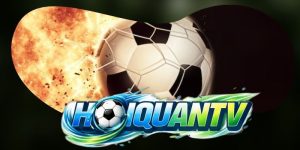 Lối Chơi Tiki Taka - Nghệ Thuật Kiểm Soát Bóng Đỉnh Cao