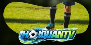 Phối Hợp Trung Lộ - Nghệ Thuật Xé Toang Mọi Hàng Phòng Ngự