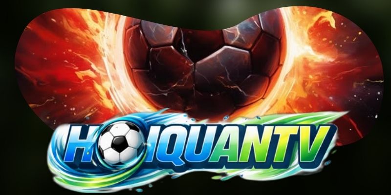 Sơ đồ 3-4-1-2 qua cách tạo ưu thế sân bóng