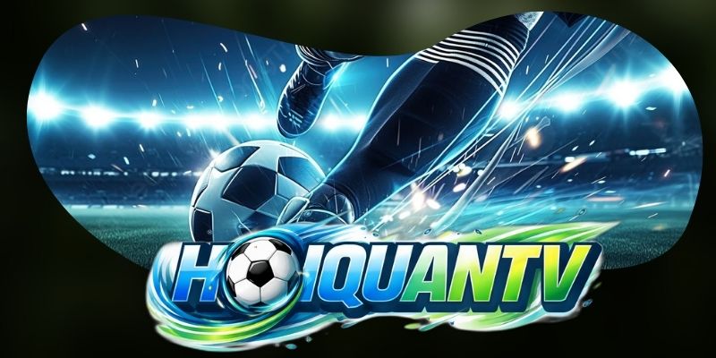 Tài Xỉu Phút 75 Và Cách Đọc Kèo Live Cuối Trận