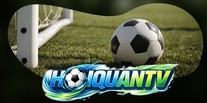Yếu tố then chốt ảnh hưởng đến tỷ lệ góc Ligue 1