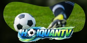 Tỷ Lệ Góc Ligue 1: Phân Tích Thống Kê Và Bí Quyết Soi Kèo